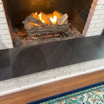 metal fireplace box replacement greenville sc|glenco fireplaces near me.